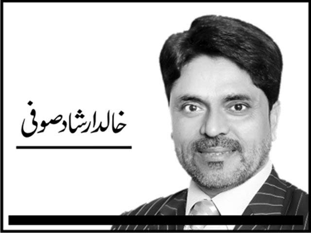 آرنلڈ شواز نیگر قسط (1) آرنلڈ شواز نیگر قسط (1)