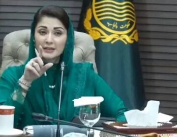 آسان کاروبار فنانس و کاروبار کارڈ، وزیرِاعلیٰ پنجاب کی درخواستوں کا پراسیس جلد مکمل کرنے کی ہدایت