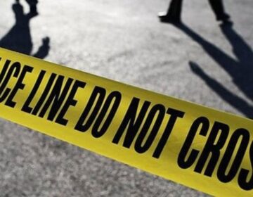 اسلام آباد میں مبینہ پولیس مقابلہ، 2 ڈاکو ہلاک