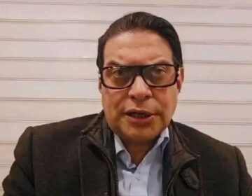 اسٹیبلشمنٹ سے مذاکرات کا علم نہیں، سلمان اکرم راجا