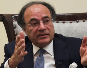 اصلاحات کے بغیر آئی ایم ایف سے چھٹکارا ممکن نہیں: وفاقی وزیرِ خزانہ