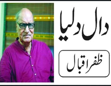    انتشار پھیلانے والوں کی پاکستان میں کوئی جگہ نہیں محسن نقوی 