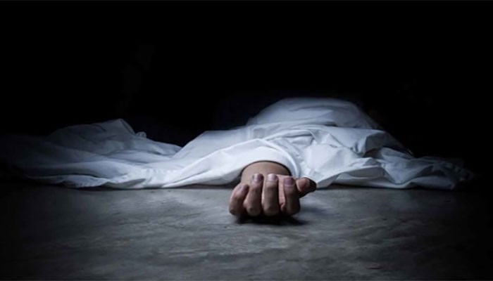 باجوڑ میں مبینہ غیرت کے نام پر 2 خواتین سمیت 3 افراد قتل، ایچ آر سی پی کی مذمت