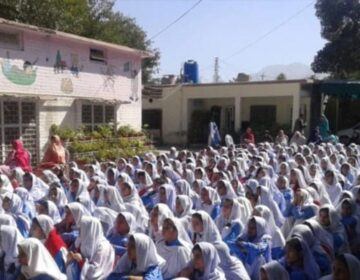 بلوچستان: محکمہ تعلیم میں 5 سال کے دوران 6 ارب 40 کروڑ کی بےقاعدگیوں کا انکشاف