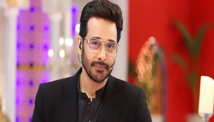 بھارت کی پاکستان کیلئے نفرت یکطرفہ ہے: فیصل قریشی