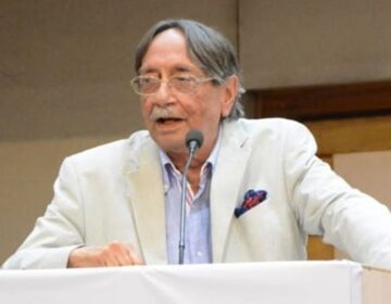بھارتی خفیہ ایجنسی ’را‘ کے سابق سربراہ کا پاک بھارت جنگ سے متعلق بیان سامنے آگیا