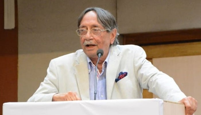 بھارتی خفیہ ایجنسی ’را‘ کے سابق سربراہ کا پاک بھارت جنگ سے متعلق بیان سامنے آگیا