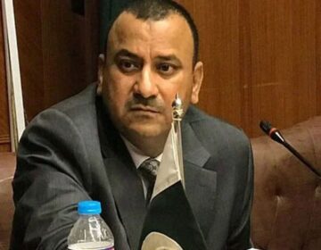 ثقافتی ورثے سے چھیڑ چھاڑ یا اس میں تبدیلی کی اجازت ہر گز نہ دی جائے، وزیر داخلہ سندھ