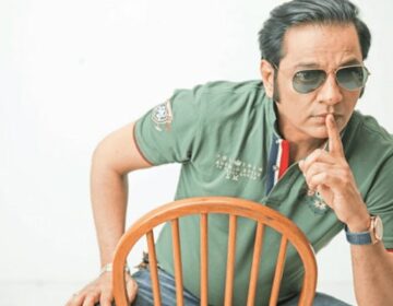 جنگ چھڑی تو پاکستان کا ہر شخص سپاہی ہوگا: نبیل