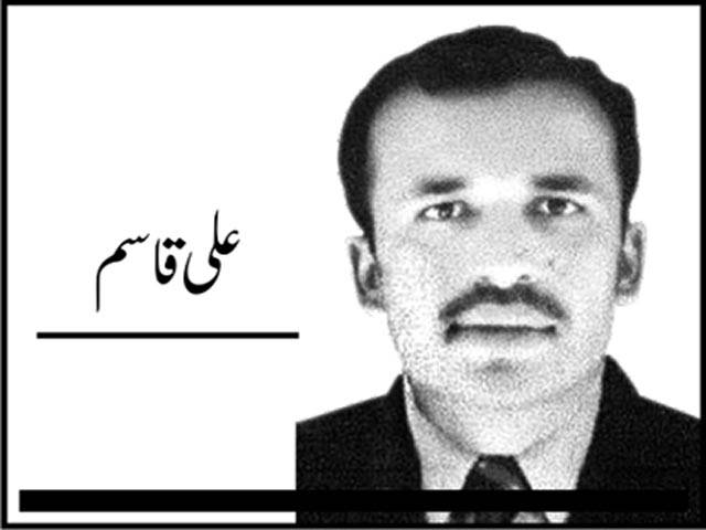   جنگیں تو مسائل کو جنم دیتی ہیں 