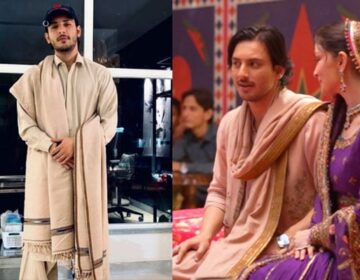 حسن رحیم کا پہلے شادی کا اعلان پھر انکار، ماجرا کیا ہے؟