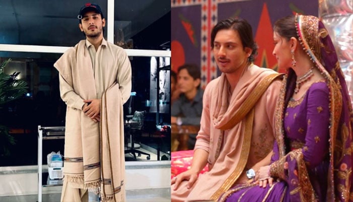 حسن رحیم کا پہلے شادی کا اعلان پھر انکار، ماجرا کیا ہے؟