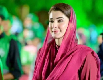 حکومتِ پنجاب کا بڑا فیصلہ، برتھ و ڈیتھ سرٹیفکیٹ مفت جاری کرنے کا اعلان