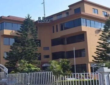راولپنڈی ڈیولپمنٹ اتھارٹی کے اکاؤنٹ میں 1 ارب 64 کروڑ کی خردبرد کا انکشاف