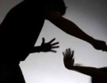 سانگھڑ: پوتے نے دادا کو سر پر سریا مار کر قتل کر دیا