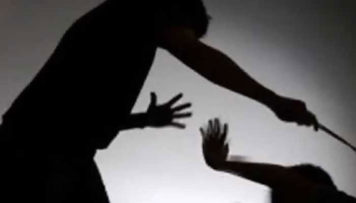 سانگھڑ: پوتے نے دادا کو سر پر سریا مار کر قتل کر دیا
