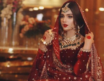 سونیا حسین کا اداکاری چھوڑنے کا عندیہ، اداکاری کے بعد کیا کر رہی ہیں؟