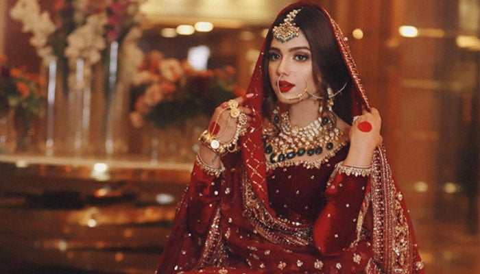 سونیا حسین کا اداکاری چھوڑنے کا عندیہ، اداکاری کے بعد کیا کر رہی ہیں؟