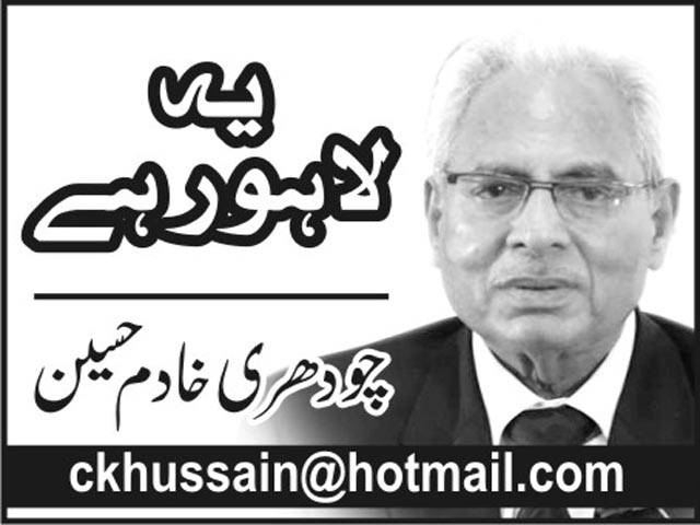   سہیلی بوجھ پہیلی ایک نہیں د وقربانی کے بکرے اورپولیس گردی!