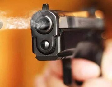 شمالی وزیرستان: بیوی نے فائرنگ کر کے دوسری شادی کرنے پر شوہر کو قتل کردیا