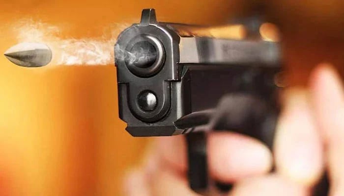 شمالی وزیرستان: بیوی نے فائرنگ کر کے دوسری شادی کرنے پر شوہر کو قتل کردیا