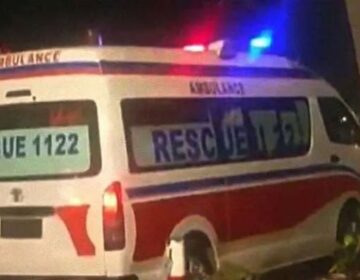 شیخوپورہ، 4 مزدور کنویں میں دم گھٹنے سے جاں بحق