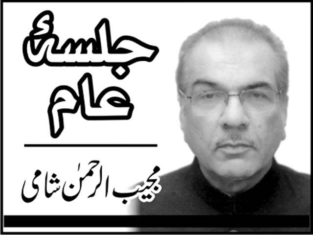   فاتح بھارت فیلڈ مارشل سید عاصم منیر