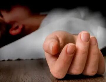 لاہور: باپ نے پسند کی شادی کی خواہشمند 16 سالہ بیٹی کو قتل کردیا