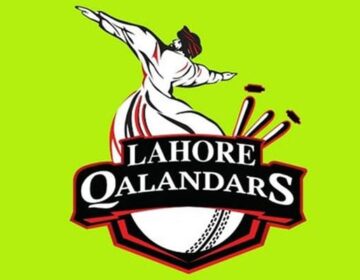 لاہور قلندر کے سوشل میڈیا اکاؤنٹس پر بھارت میں پابندی
