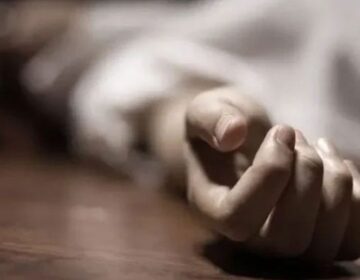 لاہور: لیسکو کے اسسٹنٹ لائن مین کا اغوا و قتل، مرکزی ملزم گرفتار