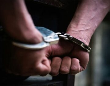 مانسہرہ: لڑکی سے زیادتی کا ملزم گرفتار