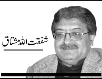   مودی کی گیدڑ بھبکیاں 