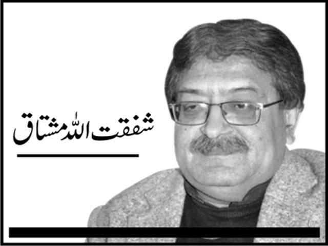   مودی کی گیدڑ بھبکیاں 