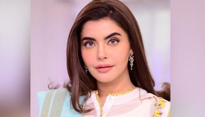 ندا یاسر کی بھارت کی بزدلی پر شدید تنقید، پاک فوج سے اظہار یکجہتی