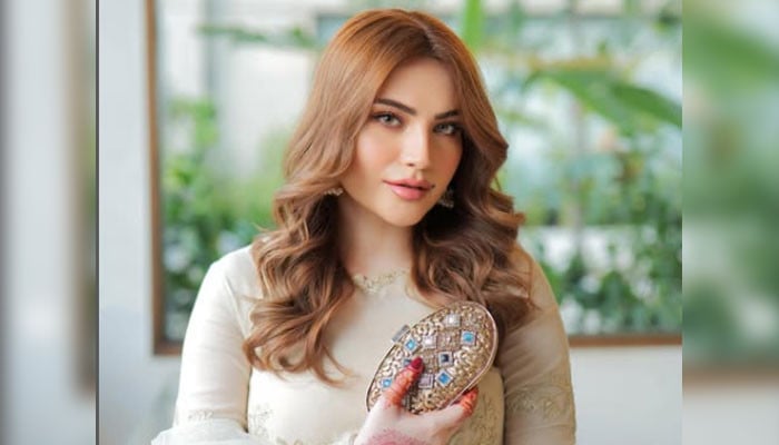 نیلم منیر سے متعلق 2016 میں کی گئی کونسی پیش گوئی سچ ہوگئی؟