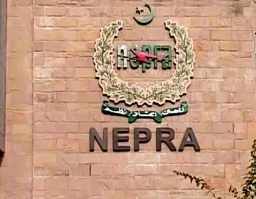نیپرا نے کے الیکٹرک کے 7 سال کے اوسط بجلی سپلائی ٹیرف پر فیصلہ جاری کر دیا