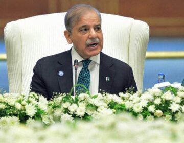 وزیراعظم نے وفاقی کابینہ کا اجلاس آج طلب کرلیا