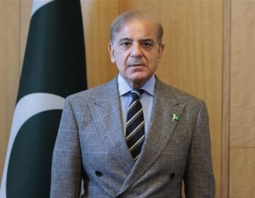 وزیراعظم کا ملکی صنعتوں میں جدید ٹیکنالوجی متعارف کرانے پر زور