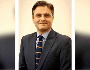 پانی سے متعلق کسی بھی بھارتی خدشے پر بات چیت کیلئے تیار ہیں، اٹارنی جنرل پاکستان