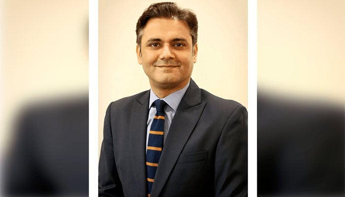 پانی سے متعلق کسی بھی بھارتی خدشے پر بات چیت کیلئے تیار ہیں، اٹارنی جنرل پاکستان