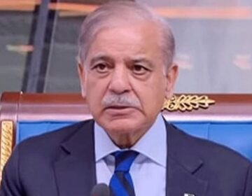 پاکستان اس مرتبہ یوم تکبیر اہم اور تاریخی موقع پر منارہا ہے، وزیراعظم