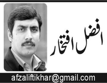   پاکستان اور بنگلہ دیش: کرکٹ کے ذریعے دوستی