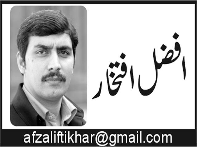   پاکستان اور بنگلہ دیش: کرکٹ کے ذریعے دوستی