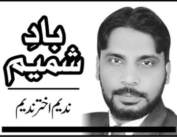    پاکستان زندہ باد 