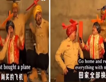 پاکستان کے ہاتھوں رافیل کی تباہی، چینی بھی بھارتیوں کا مذاق اڑانے لگے