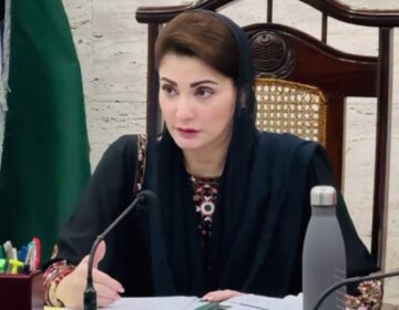 پنجاب: غیر قانونی ہاؤسنگ سوسائٹیز کو ریگولرائز کرنے کے میکانزم پر غور