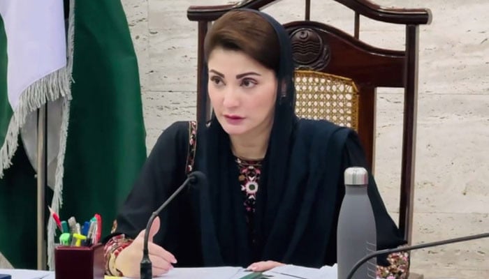 پنجاب: غیر قانونی ہاؤسنگ سوسائٹیز کو ریگولرائز کرنے کے میکانزم پر غور