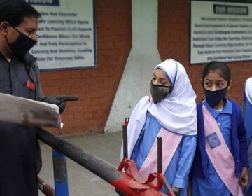 پنجاب میں ’یوم تکبیر‘ پر اسکول کھلے رکھنے کا نوٹیفکیشن جاری