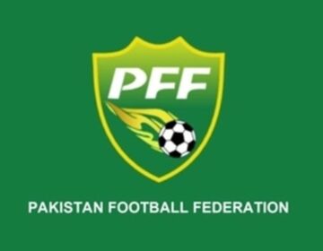پی ایف ایف ایگزیکٹو کمیٹی کے انتخابات کیلئے بلایا گیا غیرمعمولی کانگریس اجلاس ملتوی