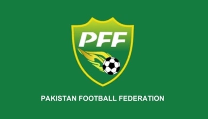 پی ایف ایف ایگزیکٹو کمیٹی کے انتخابات کیلئے بلایا گیا غیرمعمولی کانگریس اجلاس ملتوی